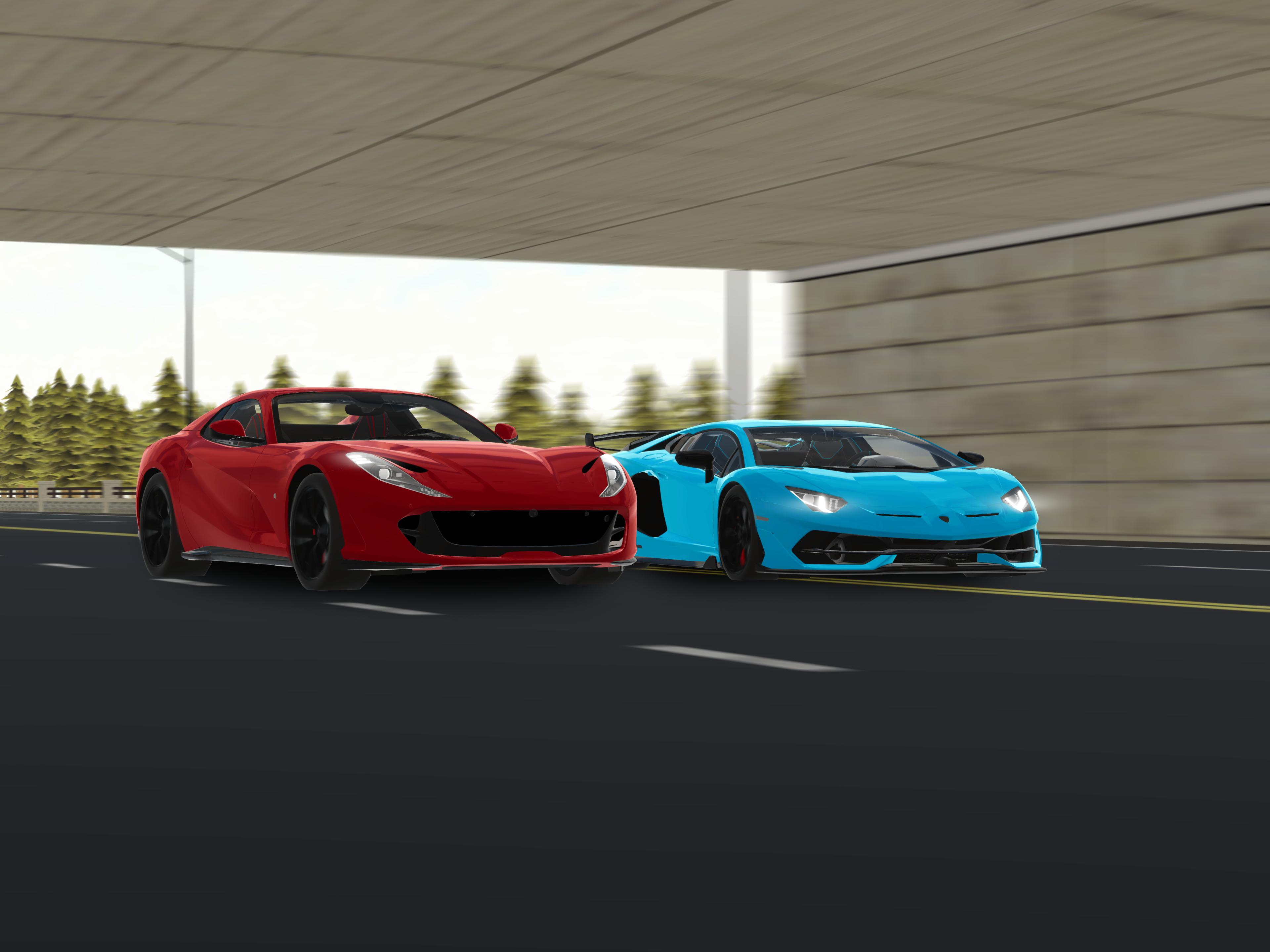 Visual 5